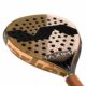 Varlion-Maxima-Summum-Prisma-W-Padel