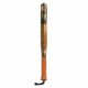 Varlion-Maxima-Summum-Prisma-W-Padel-Bat