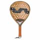Varlion-Maxima-Summum-Prisma-W-Padel-Tennis-Bat