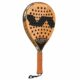 Varlion-Maxima-Summum-Prisma-W-Padeltennis-Bat