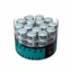 Varlion-Overgrip-H2O-60-Pack-White