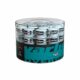 Varlion-Overgrip-H2O-60-Pack-White-Padel