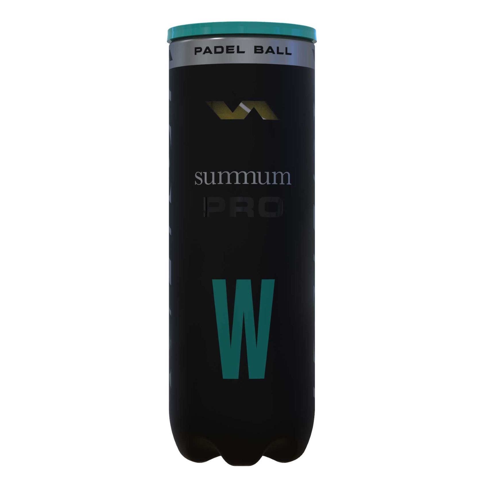 Varlion-Summum-Pro-W