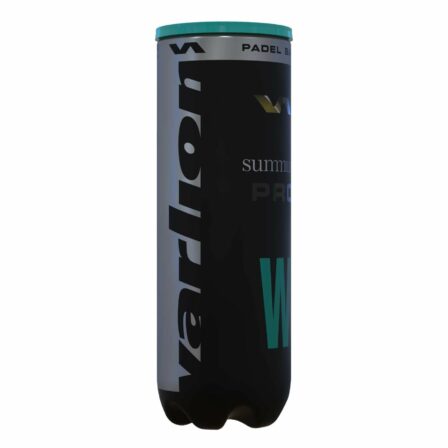 Varlion-Summum-Pro-W-Padel-Balls