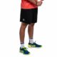 Vibor-A-Corto-Shorts-Black-Padel-shorts