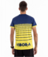Vibor-A-Herre-T-Shirt-Padel-Tennis