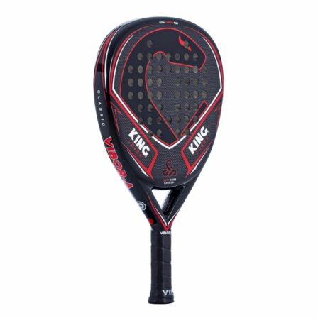 Vibor-A-King-Cobra-Classic-Padel