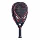 Vibor-A-King-Cobra-Classic-Padel