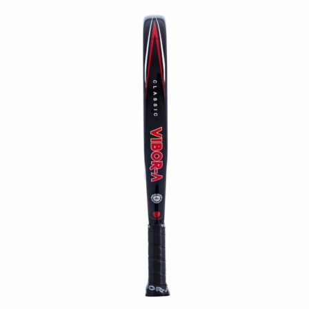 Vibor-A-King-Cobra-Classic-Padel-Bat