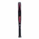 Vibor-A-King-Cobra-Classic-Padel-Bat