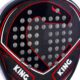 Vibor-A-King-Cobra-Classic-Padel-Racket