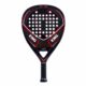 Vibor-A-King-Cobra-Classic-Padel-Tennis