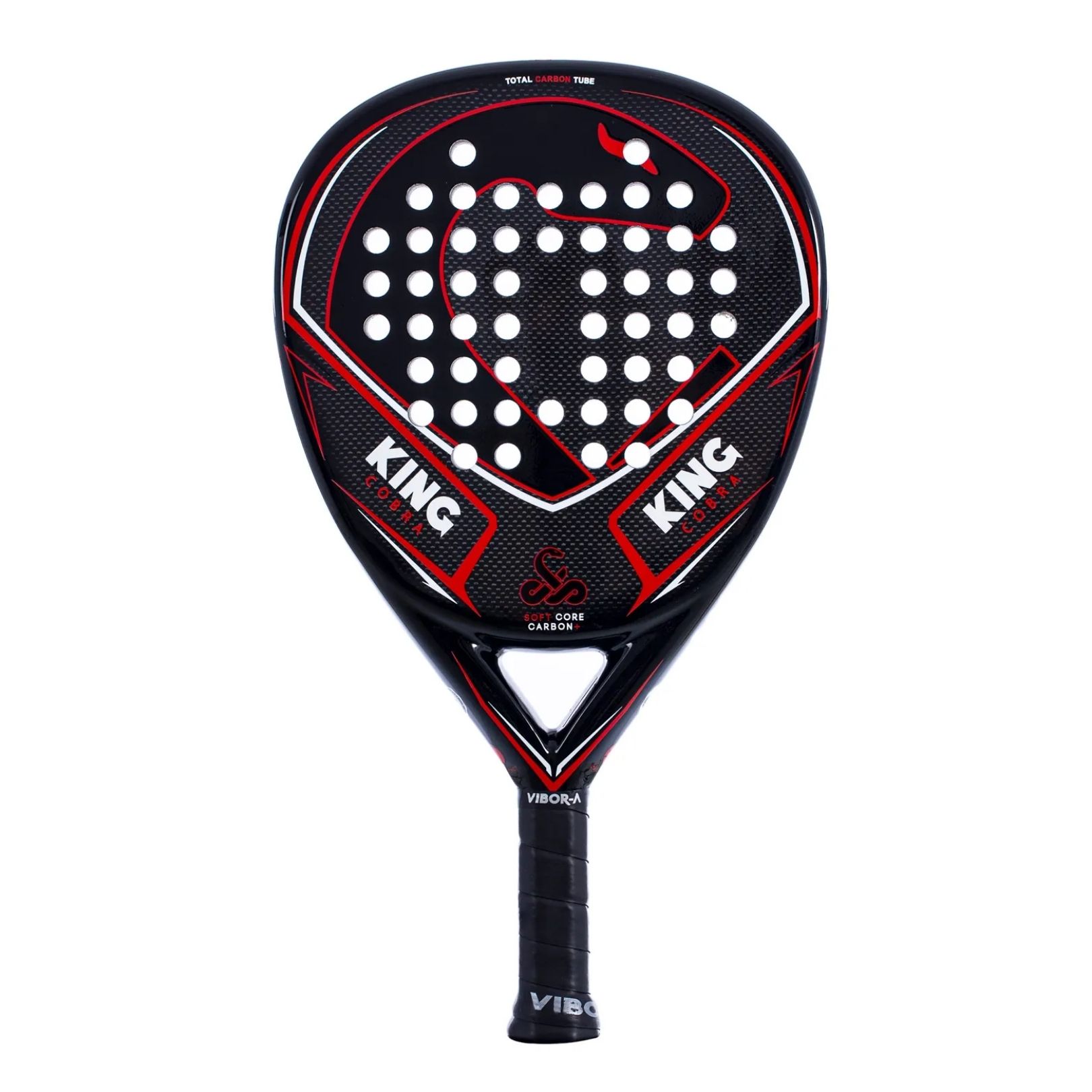Vibor-A-King-Cobra-Classic-Padel-Tennis