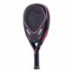 Vibor-A-King-Cobra-Classic-Padelrack