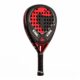 Vibor-A-King-Cobra-Padel-bat