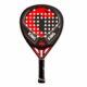 Vibor-A-King-Cobra-Padelbat