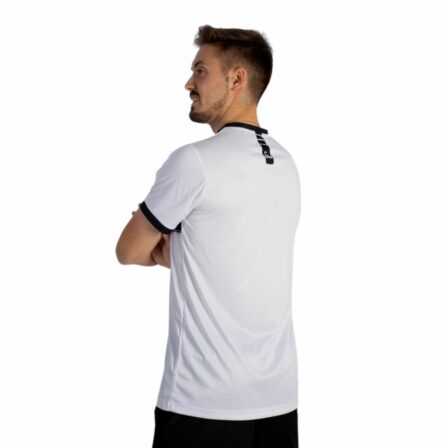 Vibor-A-Poison-T-Shirt-Blanco-1