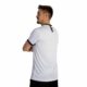 Vibor-A-Poison-T-Shirt-Blanco-1