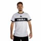 Vibor-A-Poison-T-Shirt-Blanco-2