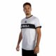 Vibor-A-Poison-T-Shirt-Blanco