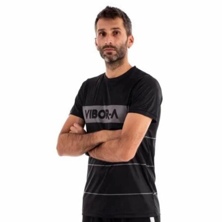 Vibor-A-T-Shirt-Toxic-1
