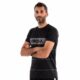 Vibor-A-T-Shirt-Toxic-1