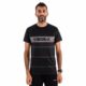 Vibor-A-T-Shirt-Toxic-2