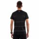 Vibor-A-T-Shirt-Toxic