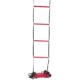 Wilson-Agility-Ladder