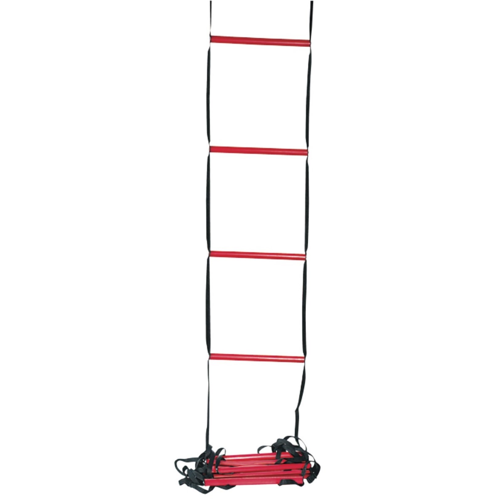 Wilson-Agility-Ladder