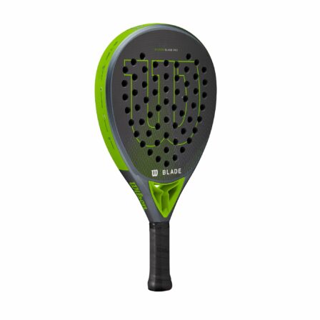 Wilson-Blade-Pro-V2-Padel-bat