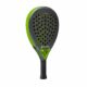 Wilson-Blade-Pro-V2-Padel-bat