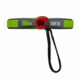 Wilson-Blade-Pro-V2-Padel-spil