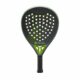 Wilson-Blade-Pro-V2-Padelbat