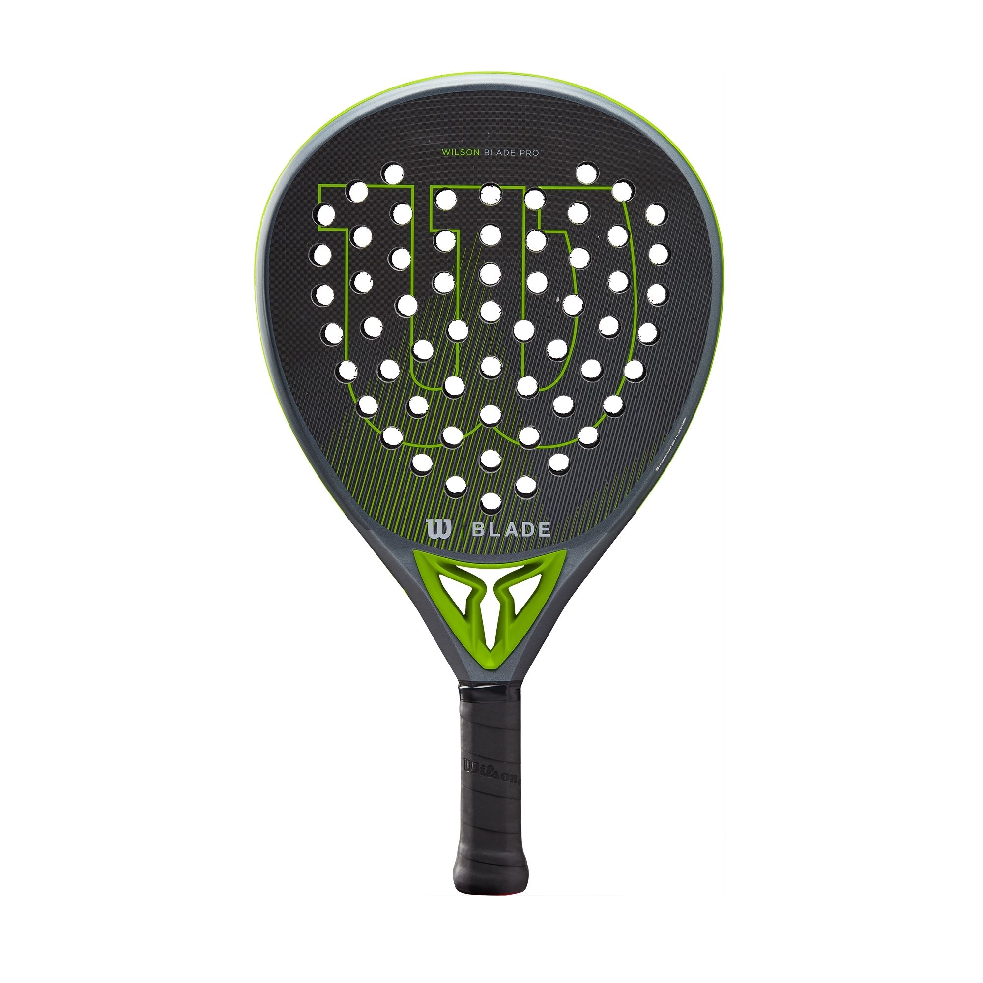 Wilson-Blade-Pro-V2-Padelbat