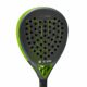 Wilson-Blade-Pro-V2-Padelracket