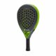 Wilson-Blade-Pro-V2-Padeltennisbat