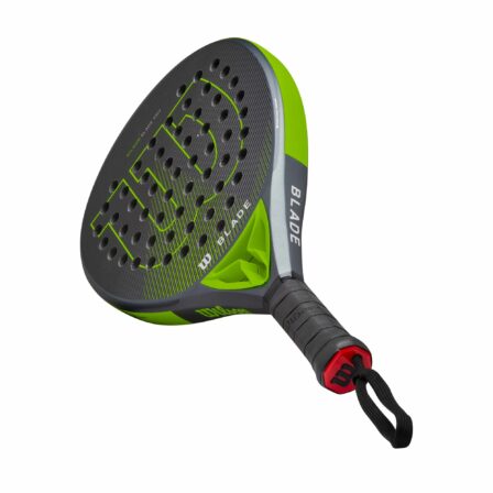 Wilson-Blade-Pro-V2-Padelydstyr