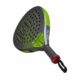Wilson-Blade-Pro-V2-Padelydstyr
