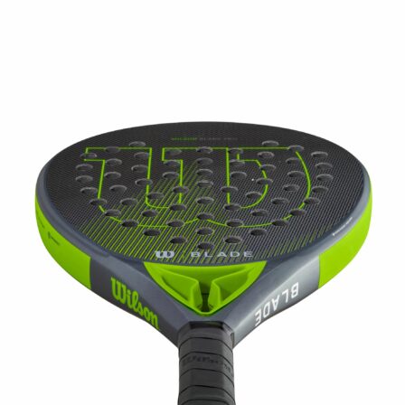 Wilson-Blade-Pro-V2-padeltennis-bat