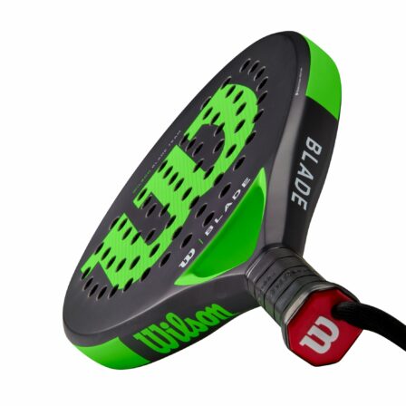 Wilson-Blade-Team-V2