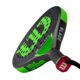 Wilson-Blade-Team-V2