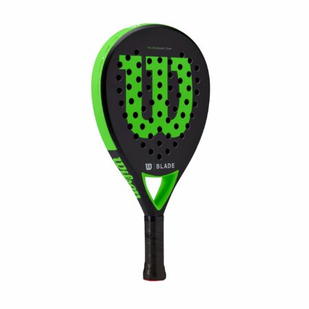 Wilson-Blade-Team-V2-Padel-bat
