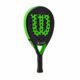Wilson-Blade-Team-V2-Padel-bat