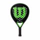 Wilson-Blade-Team-V2-Padel-bat-racket