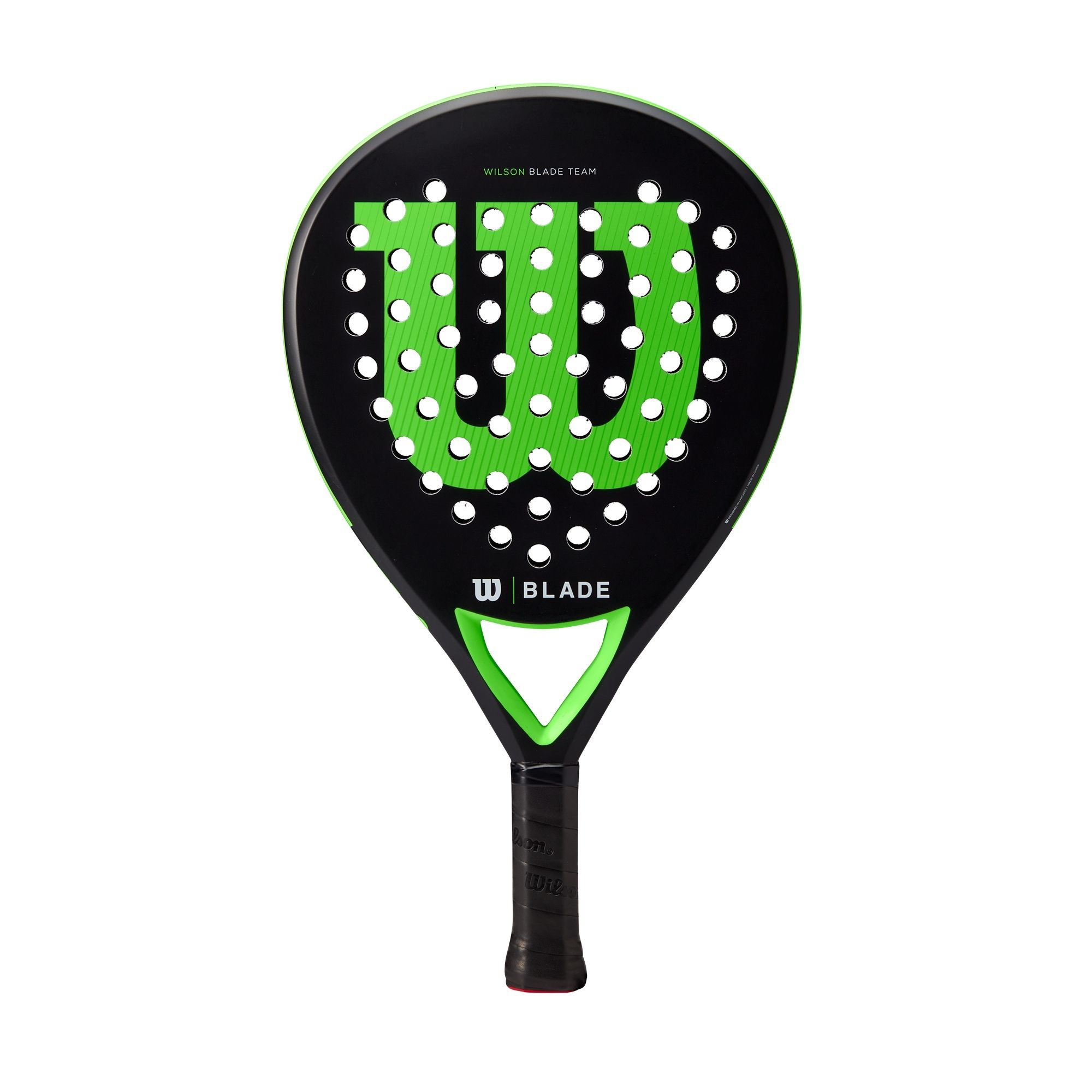 Wilson-Blade-Team-V2-Padel-bat-racket