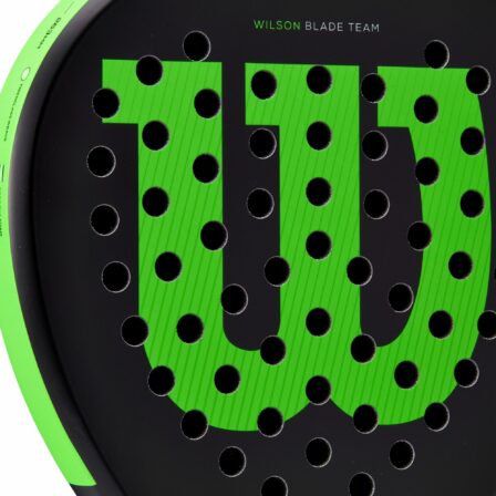 Wilson-Blade-Team-V2-Padel-racket