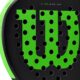 Wilson-Blade-Team-V2-Padel-racket