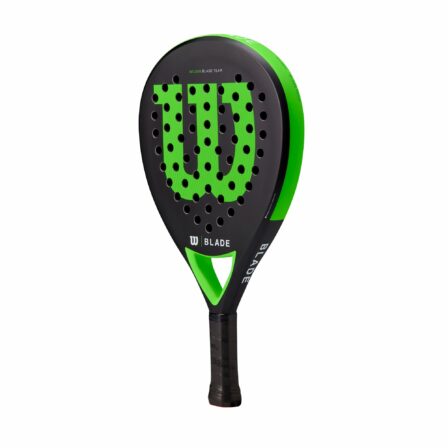 Wilson-Blade-Team-V2-Padelbat