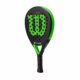 Wilson-Blade-Team-V2-Padelbat